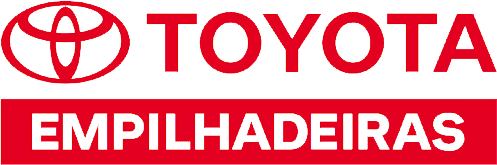 Toyota Empilhadeiras
